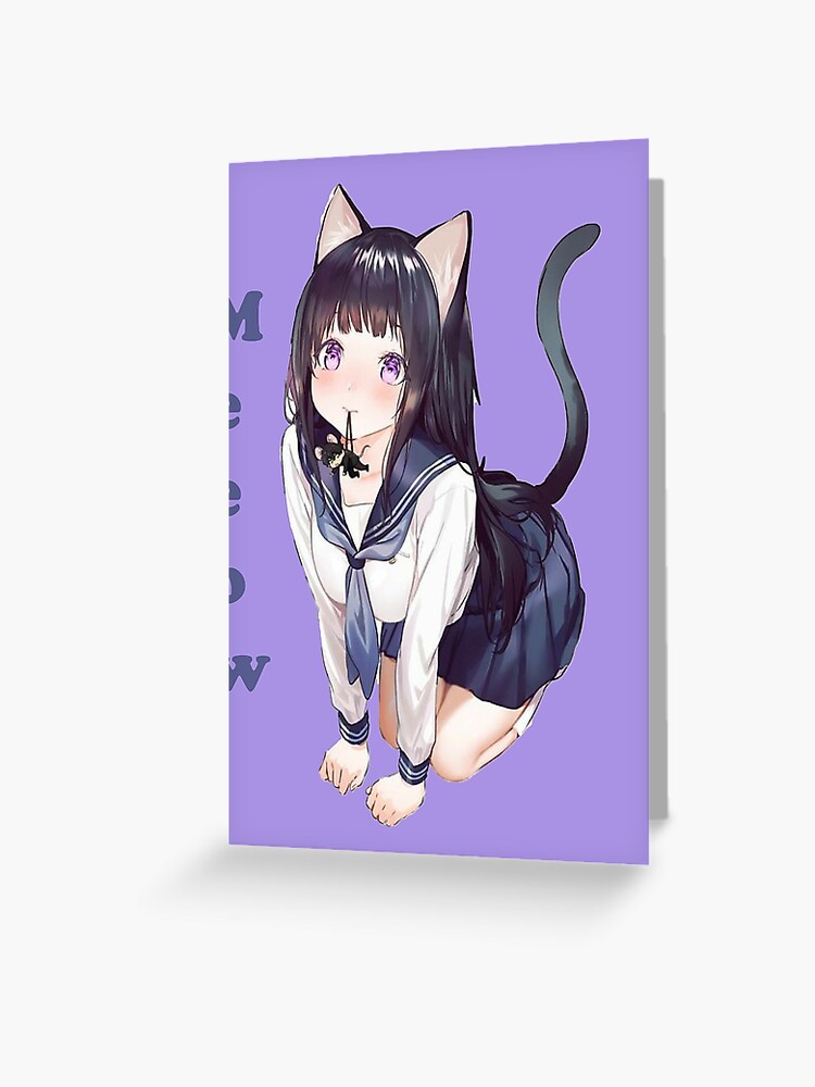 Magical Meow Meow Taruto (TV) - Anime News Network
