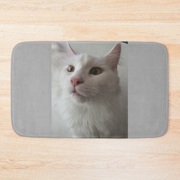 Item preview, The look of the cat designed and sold by LittleCountess.