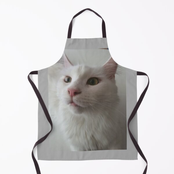 Item preview, The look of the cat designed and sold by LittleCountess.
