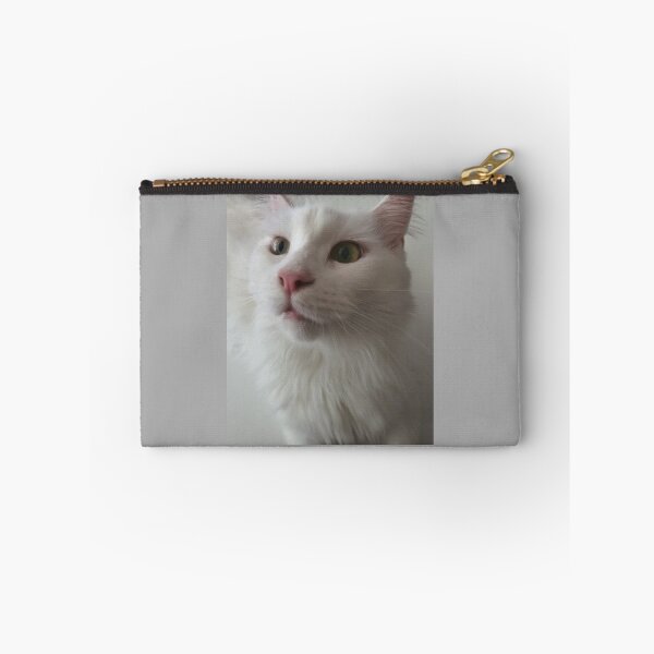 Item preview, The look of the cat designed and sold by LittleCountess.