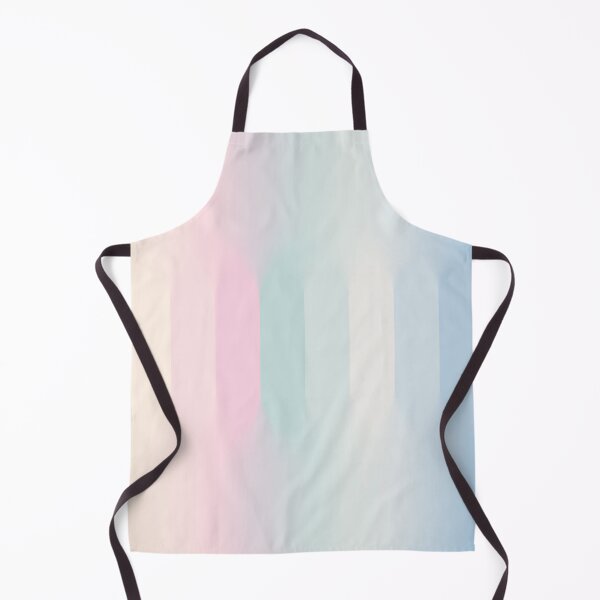 Item preview, Colour gradient, Marshmallow - color gradient pink / blue, 3D Effect designed and sold by AlfabetDesign.