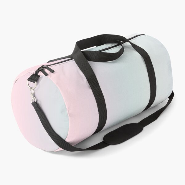 Item preview, Colour gradient, Marshmallow - color gradient pink / blue, 3D Effect designed and sold by AlfabetDesign.