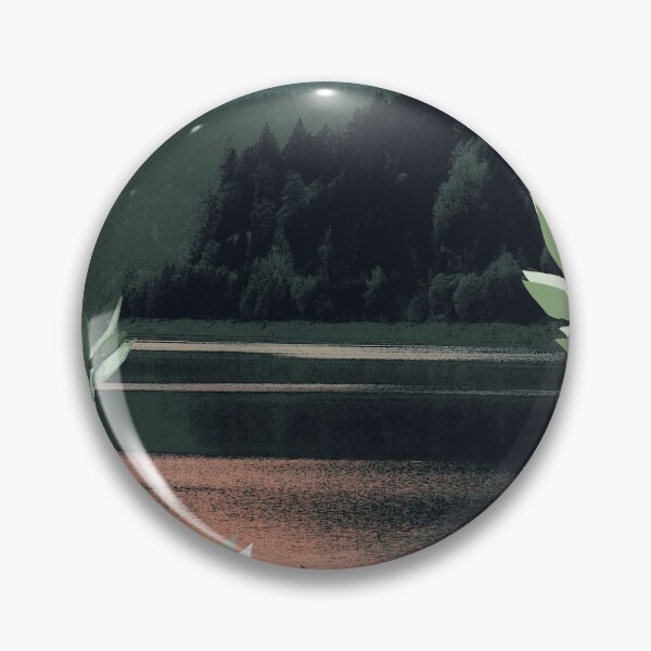 Item preview, Paisagem de outono designed and sold by AmDotArt.