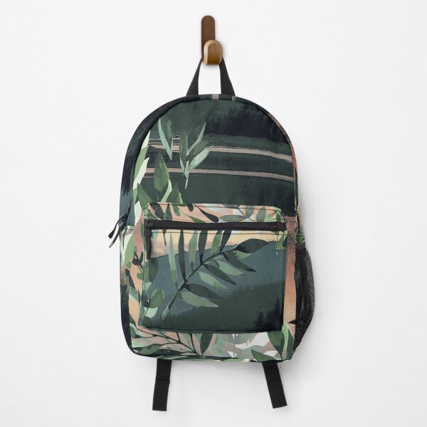 Item preview, Paisagem de outono designed and sold by AmDotArt.