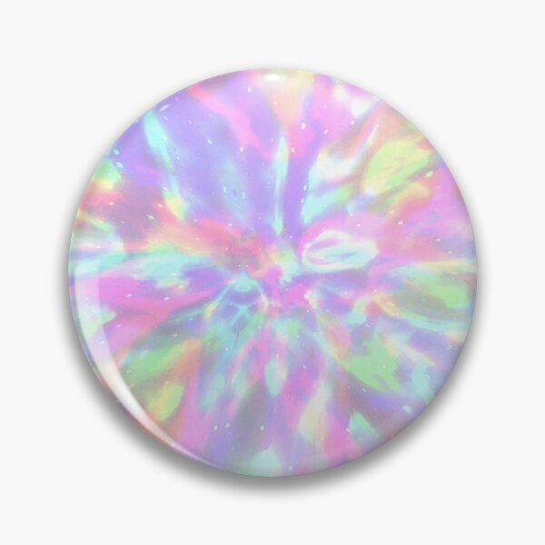 Item preview, Opal Blast designed and sold by LaurenPatrick.
