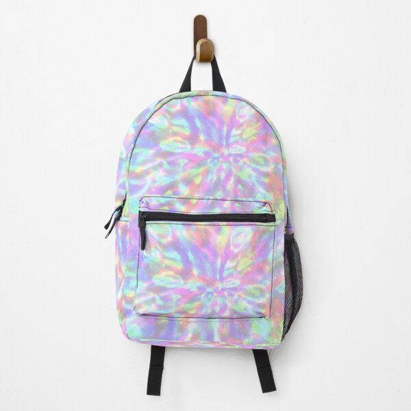Item preview, Opal Blast designed and sold by LaurenPatrick.