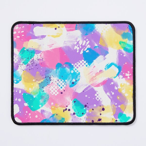 Item preview,    Quilted Patterns designed and sold by badretop.