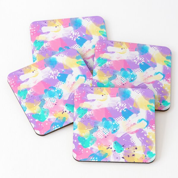 Item preview,    Quilted Patterns designed and sold by badretop.