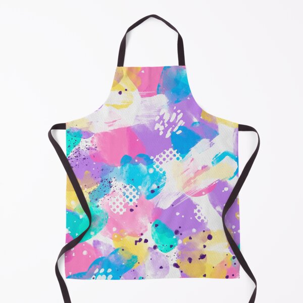 Item preview,    Quilted Patterns designed and sold by badretop.
