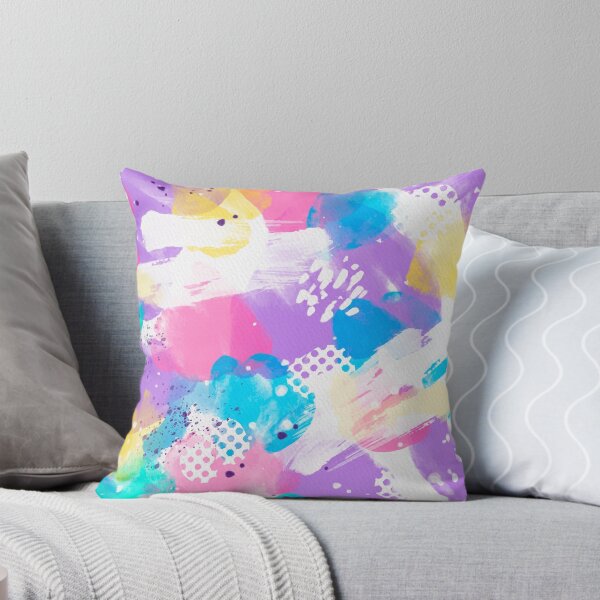 Item preview,    Quilted Patterns designed and sold by badretop.