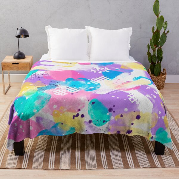 Item preview,    Quilted Patterns designed and sold by badretop.