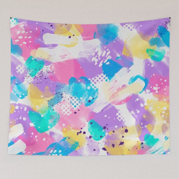 Item preview,    Quilted Patterns designed and sold by badretop.