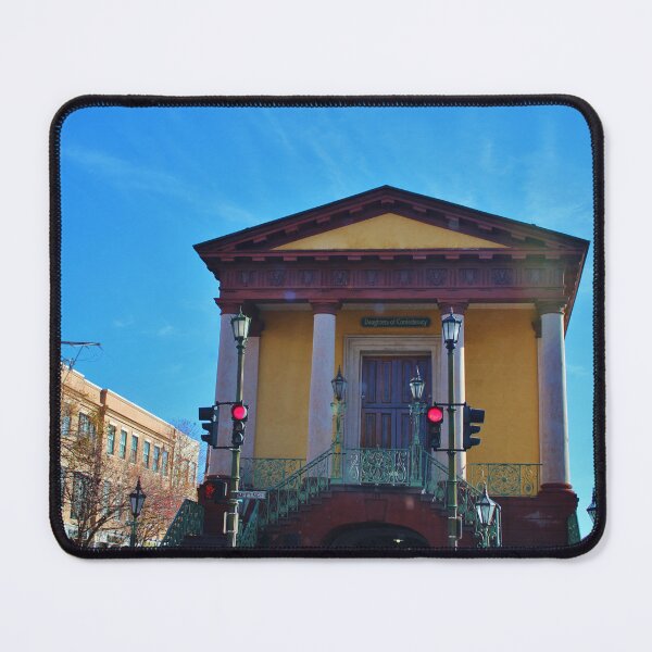 Item preview, Charleston City Market designed and sold by Cynthia48.