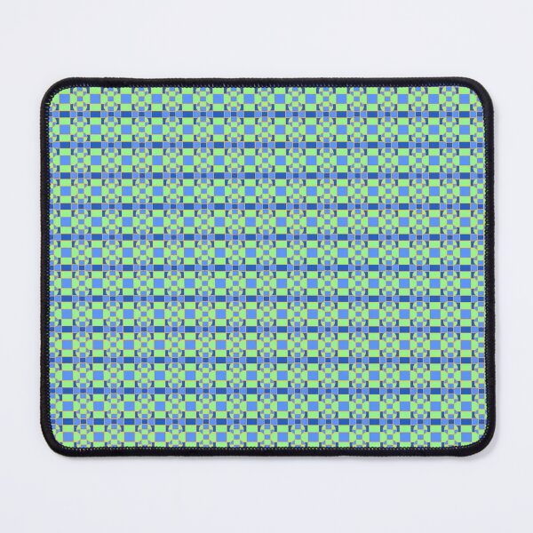 Item preview, 2022 Work By Phillip Gallant LXVII designed and sold by GallantPhillip.