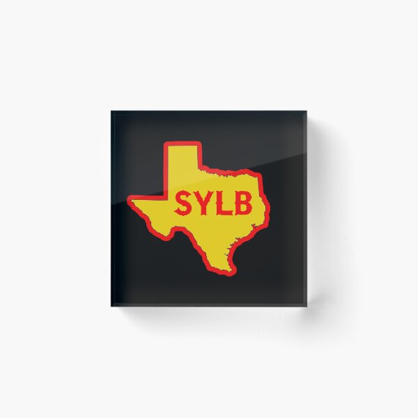 Item preview, texas bandidos designed and sold by kingtaj-store.