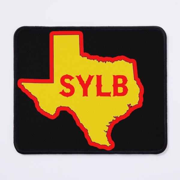 Item preview, texas bandidos designed and sold by kingtaj-store.