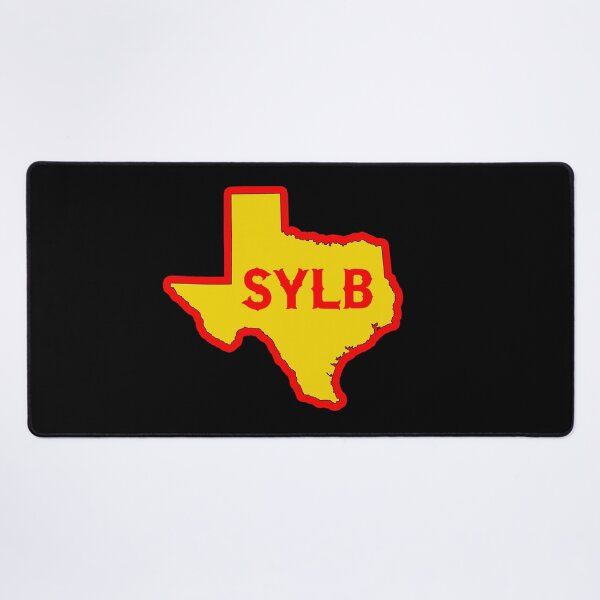 Item preview, texas bandidos designed and sold by kingtaj-store.