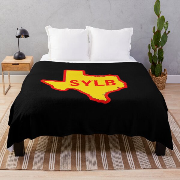 Item preview, texas bandidos designed and sold by kingtaj-store.
