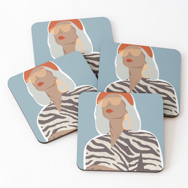 Item preview, Portrait designed and sold by Rhabarberkompot.
