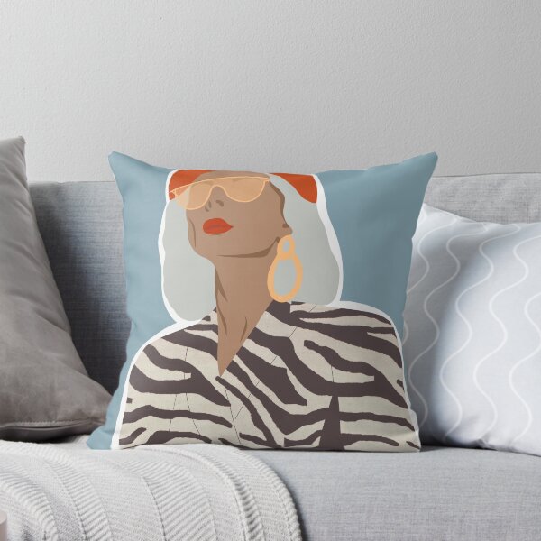 Item preview, Portrait designed and sold by Rhabarberkompot.