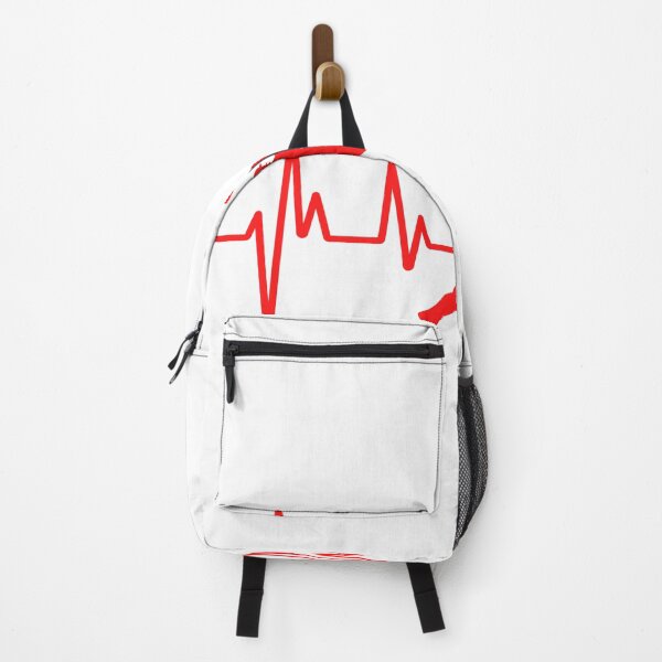 Item preview, Cricket Player, Cricket Heartbeat, Cricket bat Gift Essential designed and sold by Tomsthreadz.