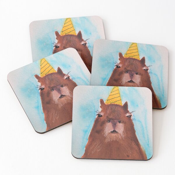 Item preview, Haughty Hup designed and sold by halfhartedhippi.