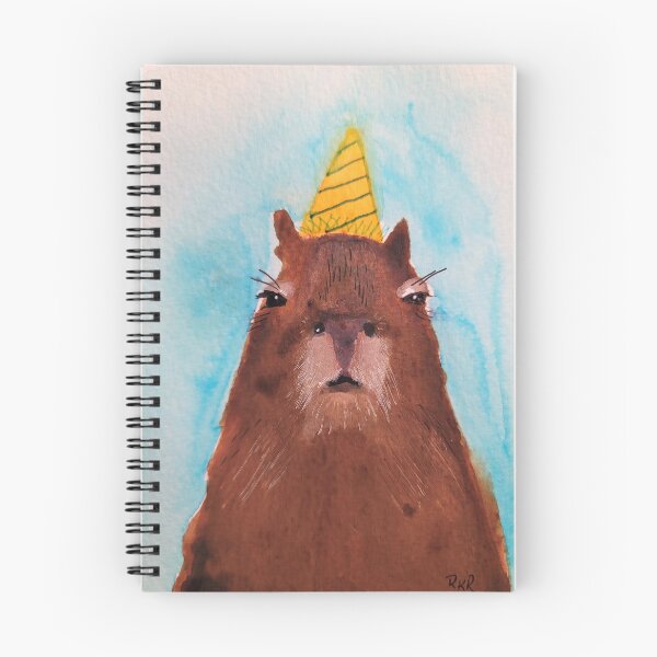Item preview, Haughty Hup designed and sold by halfhartedhippi.