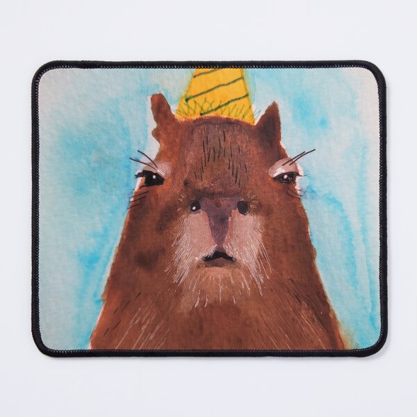 Item preview, Haughty Hup designed and sold by halfhartedhippi.