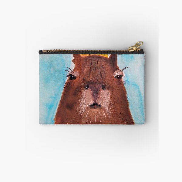 Item preview, Haughty Hup designed and sold by halfhartedhippi.