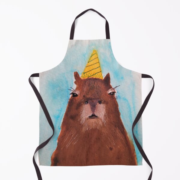 Item preview, Haughty Hup designed and sold by halfhartedhippi.