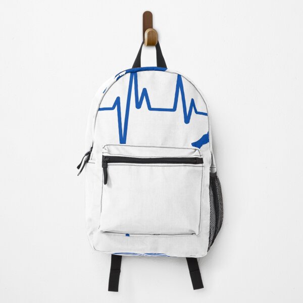 Item preview, Cricket Player, Cricket Heartbeat, Cricket bat Gift Essential designed and sold by Tomsthreadz.