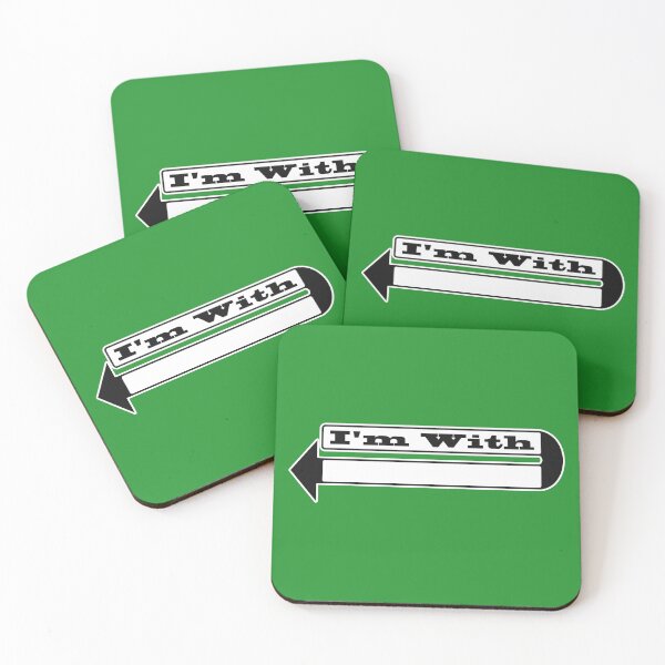 Item preview, Choose your own adventure designed and sold by Boris1987.