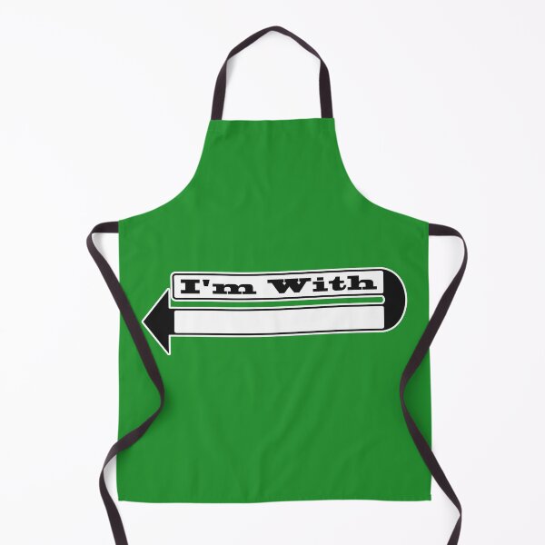 Item preview, Choose your own adventure designed and sold by Boris1987.