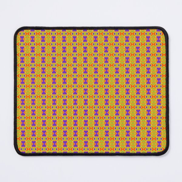 Item preview, 2022 Work By Phillip Gallant LXVIII designed and sold by GallantPhillip.