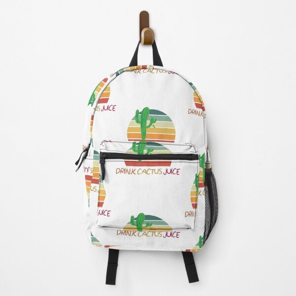 Item preview, Drink Cactus Juice designed and sold by YSNbr.