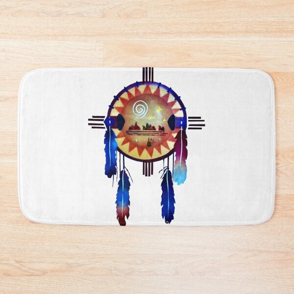Item preview, Happy Trails designed and sold by desetoiles10.