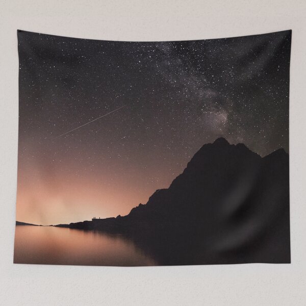 Item preview, Star Guide designed and sold by jenniferzalzal.