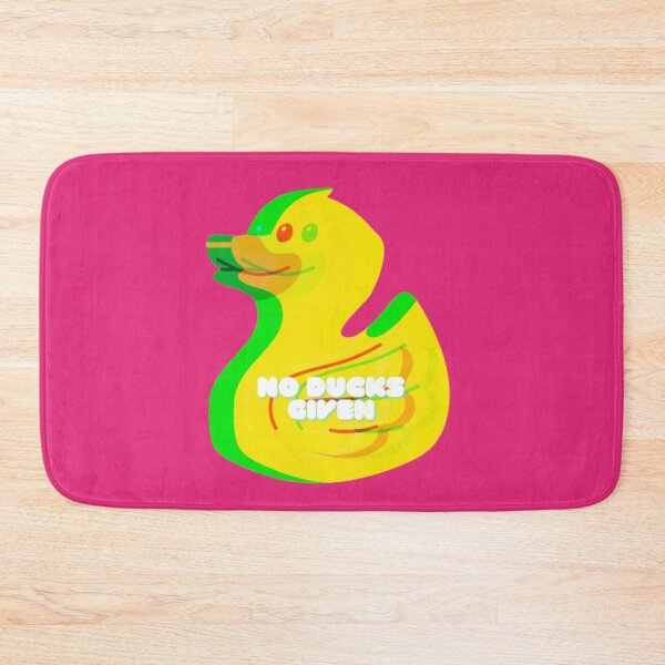 Item preview, No Ducks Given designed and sold by thundercandy.