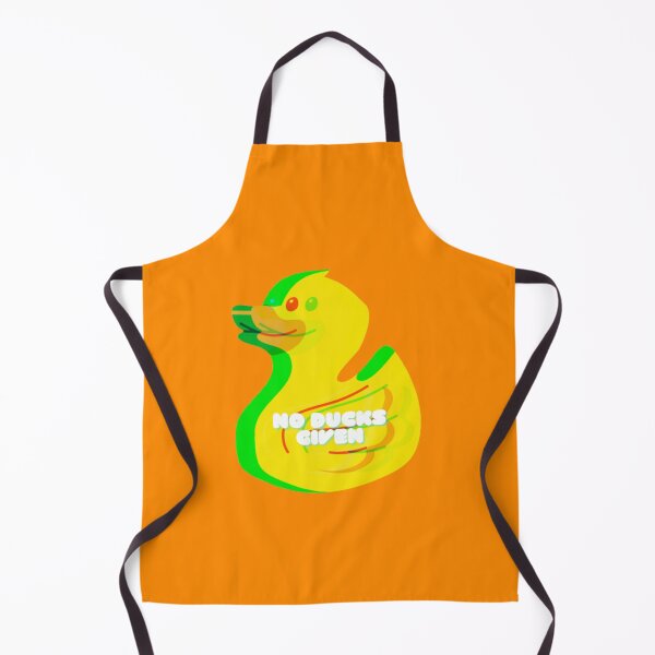 Item preview, No Ducks Given designed and sold by thundercandy.