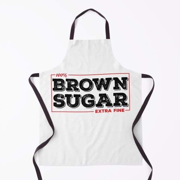 Item preview, Brown Sugar Extra Fine Black Afro Queen designed and sold by BrobocopPrime.