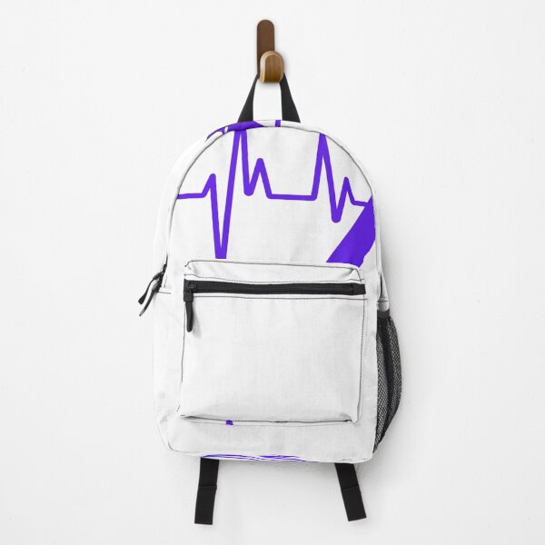 Item preview, Cricket Player, Cricket Heartbeat, Cricket bat Gift Essential designed and sold by Tomsthreadz.