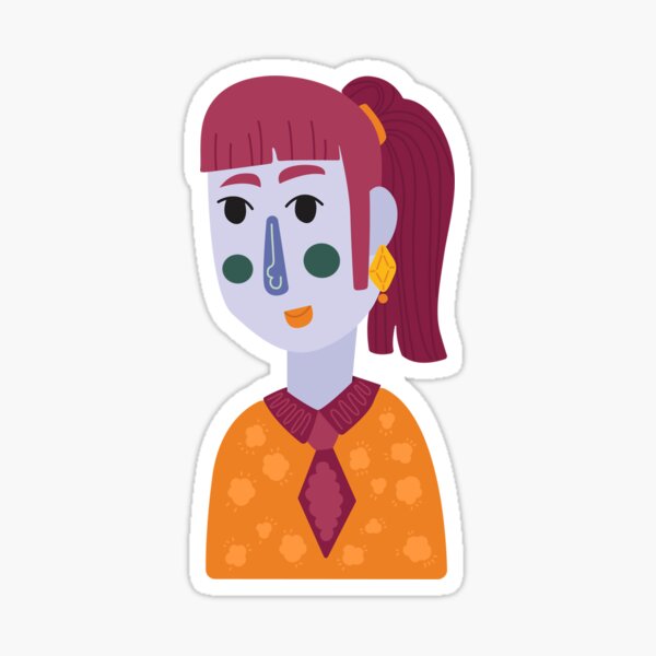 Item preview, Corporate Drone designed and sold by Putri Floresika.