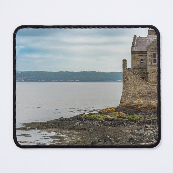Item preview, Blackness on the Rocks designed and sold by StewieStrout.