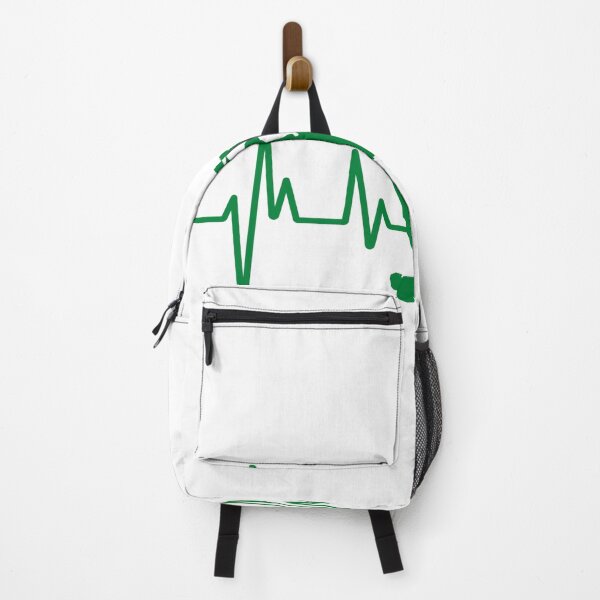 Item preview, Cricket Player, Cricket Heartbeat, Cricket bat Gift Essential designed and sold by Tomsthreadz.
