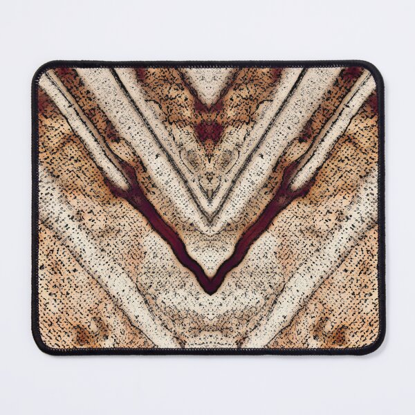 Item preview, The brown V designed and sold by AnnabellaRh.