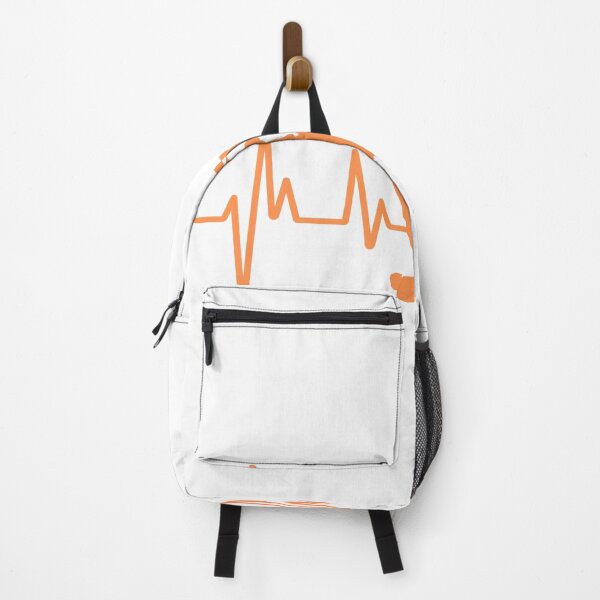 Item preview, Cricket Player, Cricket Heartbeat, Cricket bat Gift Essential designed and sold by Tomsthreadz.