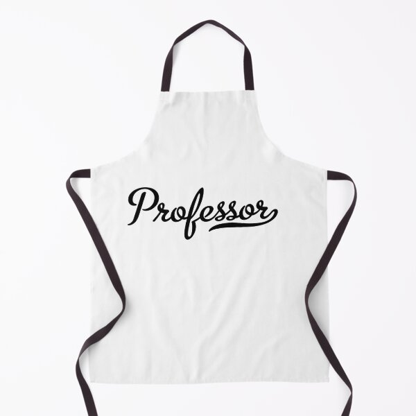 Item preview, professor designed and sold by Vectorqueen.