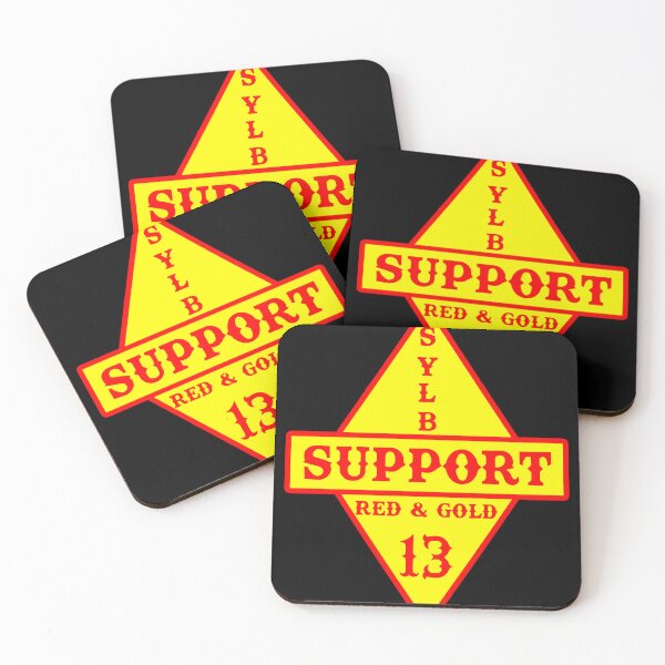 Item preview, bandidos designed and sold by kingtaj-store.