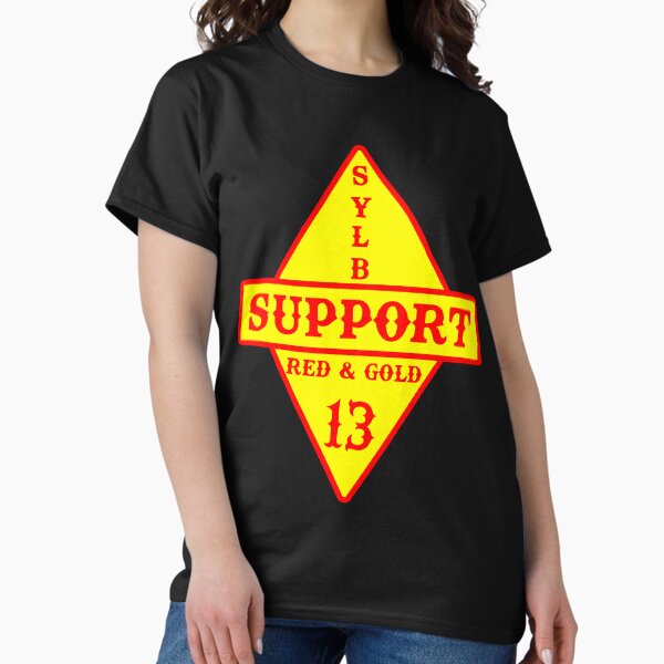 Support Your Local Bandidos Merch & Gifts for Sale | Redbubble