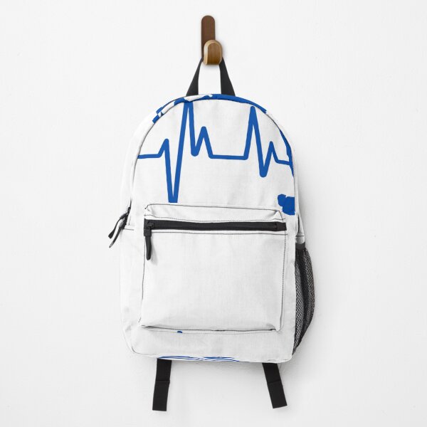 Item preview, Cricket Player, Cricket Heartbeat, Cricket bat Gift Essential designed and sold by Tomsthreadz.